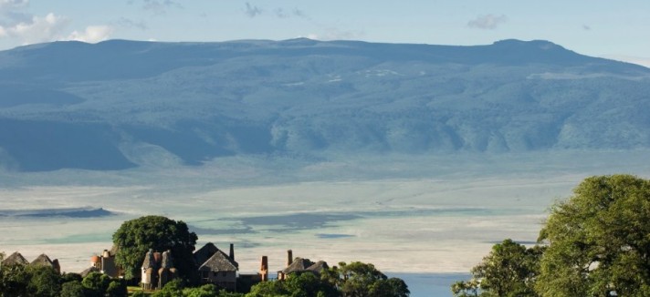 one-last-view-of-the-hotel-against-its-spectacular-backdrop-it-was-a-property-unlike-anything-iv