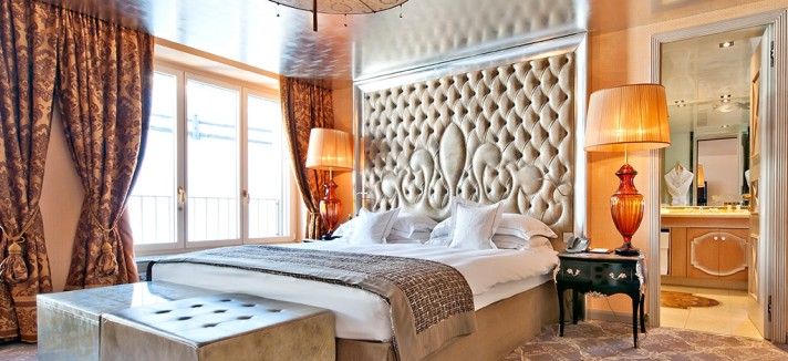 rooms__0000s_0039_Carlton_Suiten_003