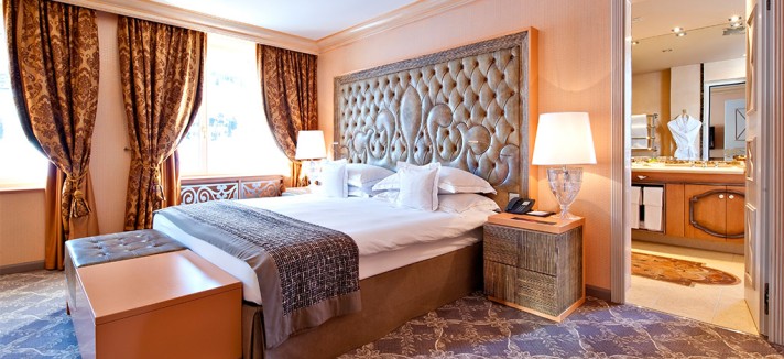 rooms__0000s_0068_Carlton_Suiten_040