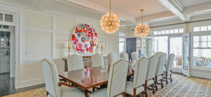 rosehillpoint13._jpeg