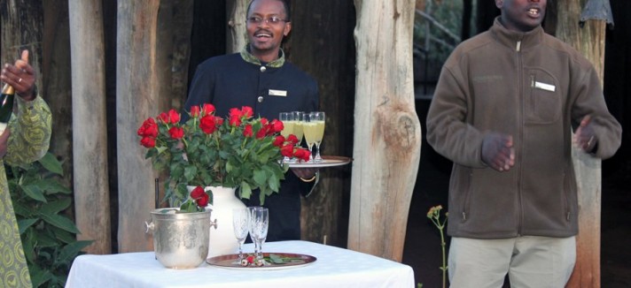 several-staff-members-were-awaiting-our-arrival-with-champagne-and-hot-towels-it-was-a-welcome-s