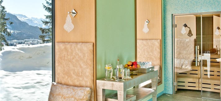 spa__0000s_0000_Carlton_Wellness_008