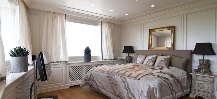 the-bedrooms-have-beautiful-wood-floors
