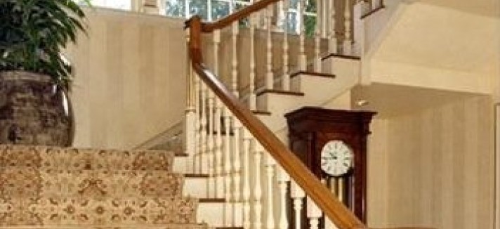 the-home-has-a-total-of-32-rooms
