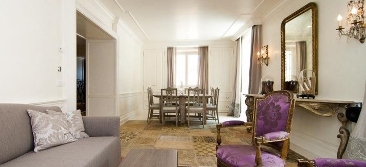 the-interior-of-the-home-is-bland-but-elegant