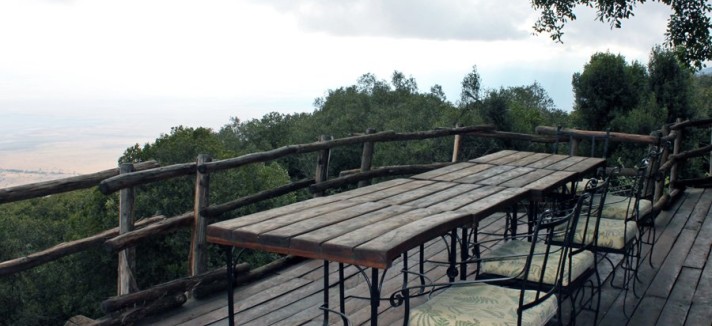 tree-lodges-dining-terrace-may-have-the-best-view-in-the-entire-resort-several-people-have-gotte