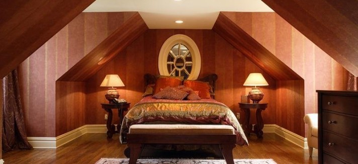 we-love-the-arched-walls-in-the-master-bedroom