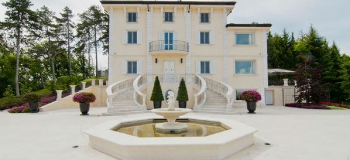welcome-to-la-dominante