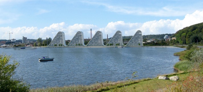 741_Bolgen_03