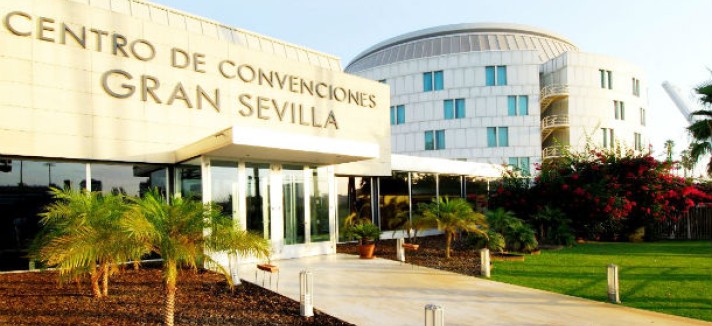 Centro_Convenciones_Barcelo_Renacimiento_1