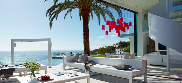 Costa-brava-Residence-03