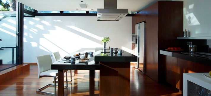 Costa-brava-Residence-04