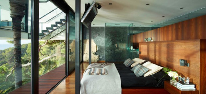 Costa-brava-Residence-05