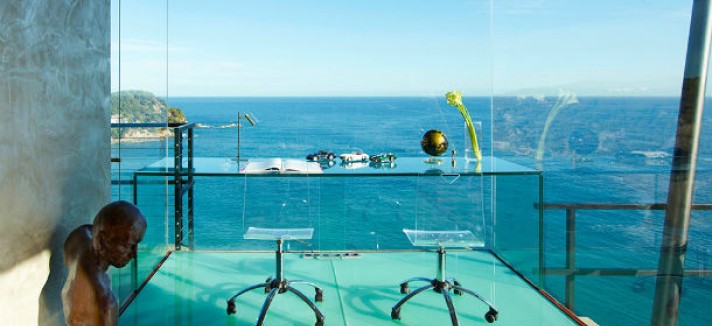 Costa-brava-Residence-06