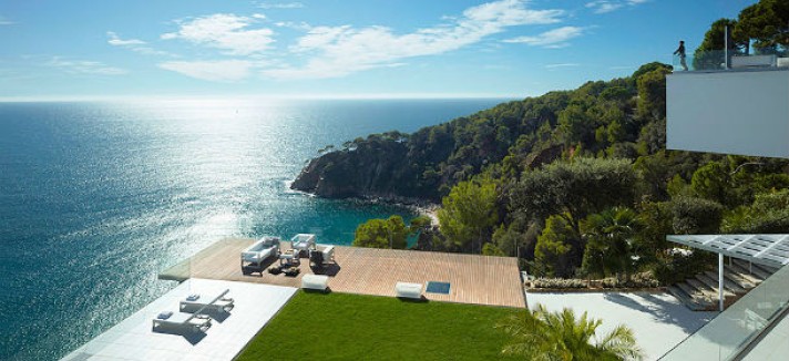 Costa-brava-Residence-07