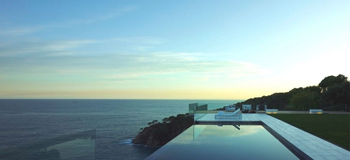 Costa-brava-Residence-08