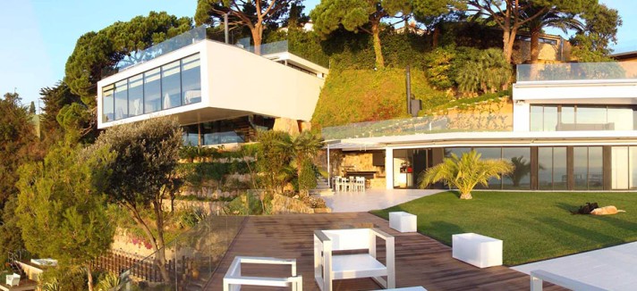 Costa-brava-Residence-09