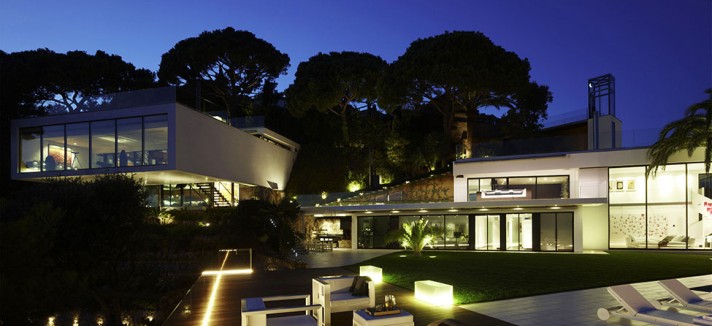 Costa-brava-Residence-10