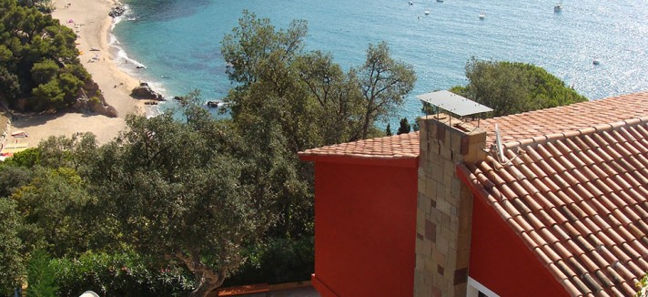 Costa-brava-Residence-11