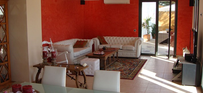 Costa-brava-Residence-12