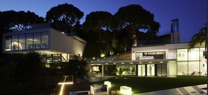 Costa-brava-Residence-13