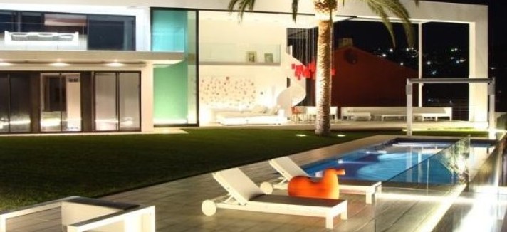 Costa-brava-Residence-14