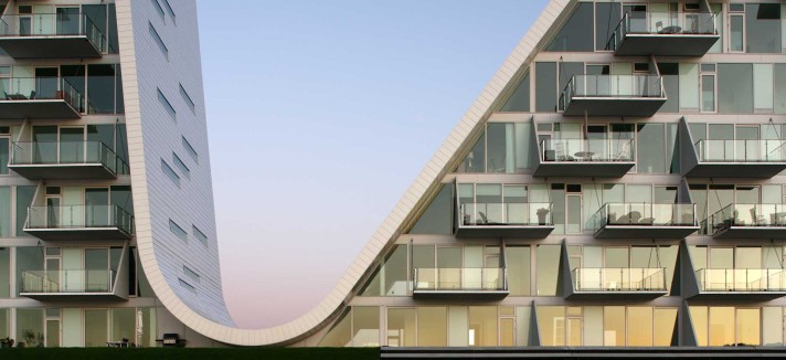 The_Wave_Vejle_Photo_02