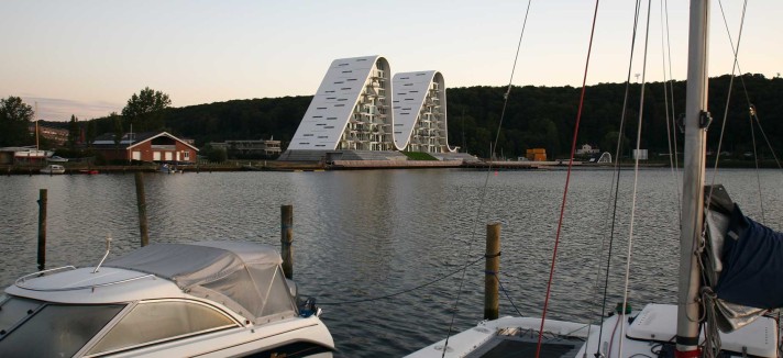 The_Wave_Vejle_Photo_03