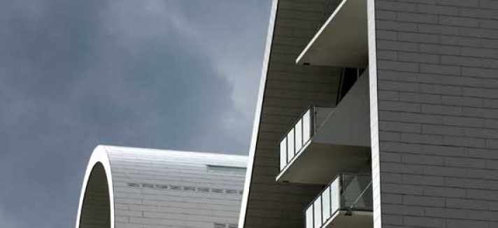 The_Wave_Vejle_Photo_04