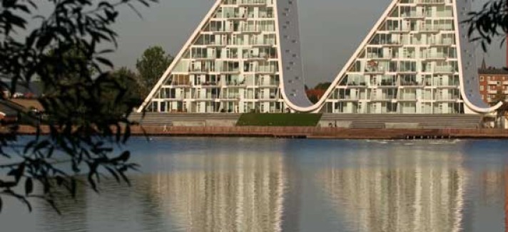 The_Wave_Vejle_Photo_08