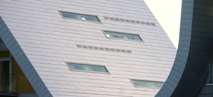 The_Wave_Vejle_Photo_10