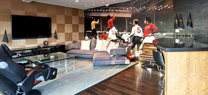 article-2239885-164120E4000005DC-768_634x476