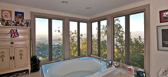 article-2239885-16412111000005DC-488_634x476