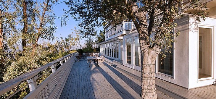 article-2239885-16412118000005DC-241_634x476