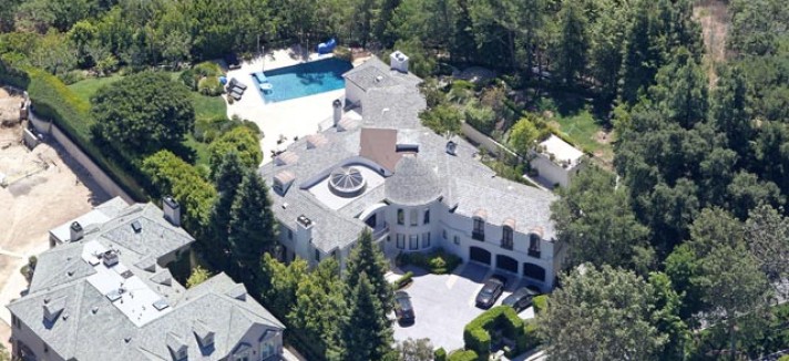 casa-robbie-williams-kika3150992_Casa