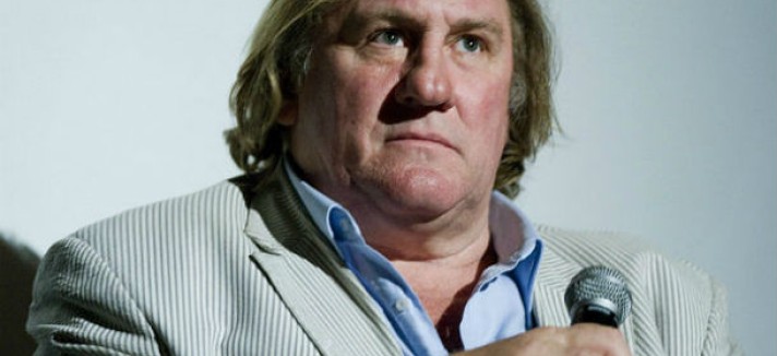 depardieu_0