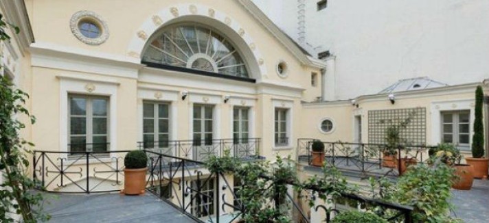 exterior-depardieu_0