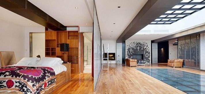 habitacion-depardieu_0