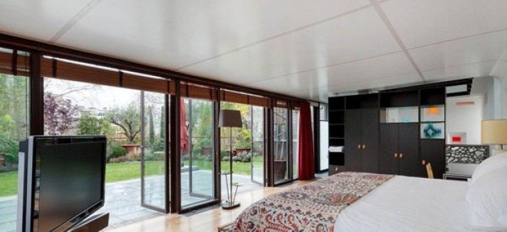 habitacion2-depardieu_0