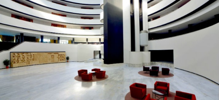 hotel-renacimiento-ATRIO2_2