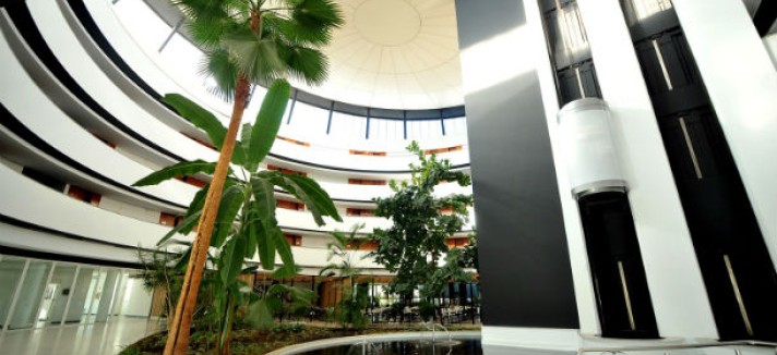 hotel-renacimiento-ATRIO4_2