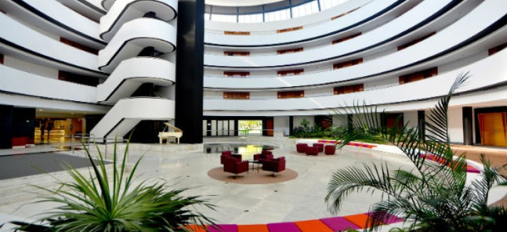 hotel-renacimiento-ATRIO_1_2