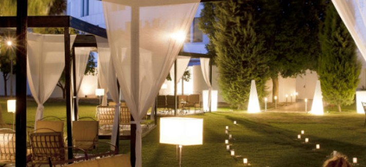 hotel-renacimiento-Exterior1_3