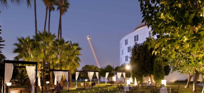 hotel-renacimiento-Exterior_2