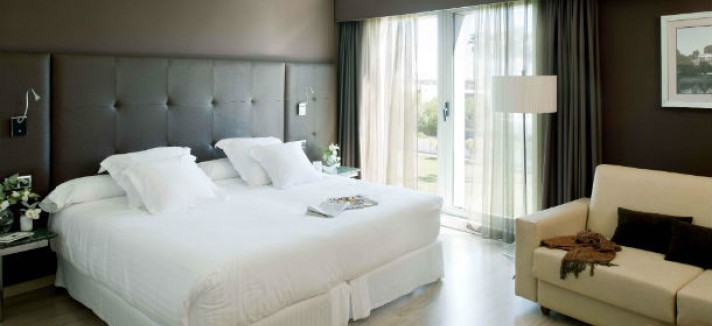 hotel-renacimiento-HABITACION_2