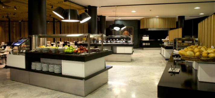 hotel-renacimiento-buffet_2