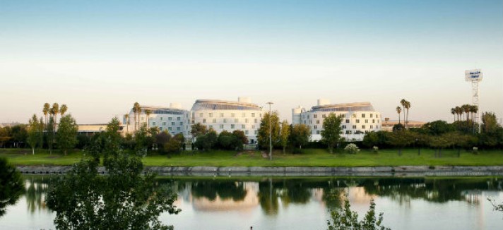 hotel-renacimiento-fachada_3