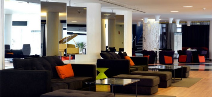 hotel-renacimiento-lobby1_1