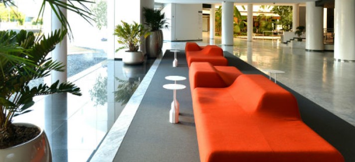 hotel-renacimiento-lobby_1