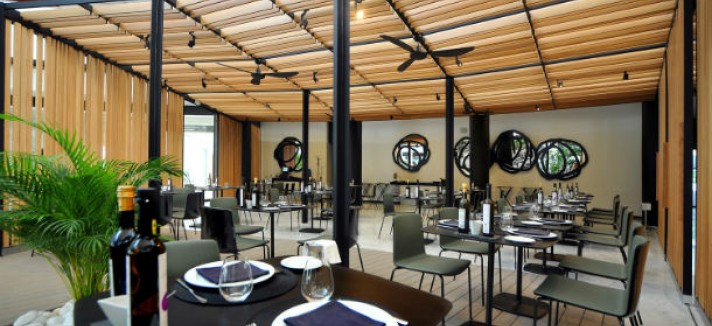 hotel-renacimiento-restaurante-jardin_1